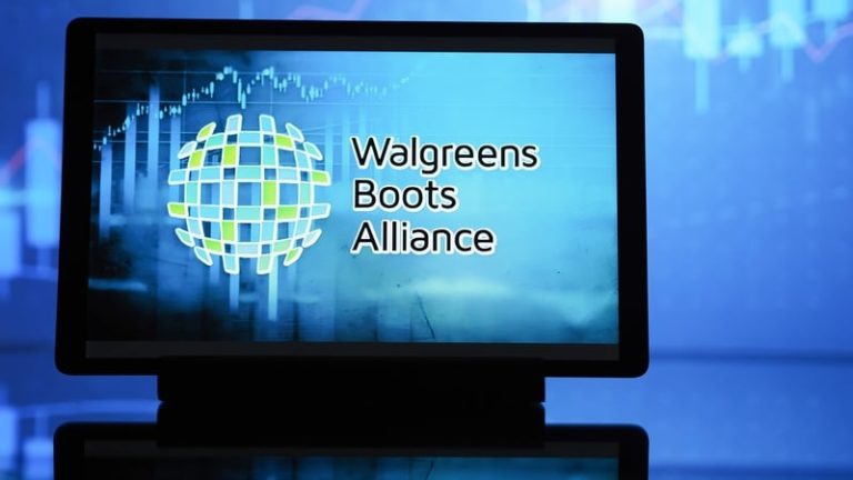 Read more about the article Walgreens to be taken private in $10 billion deal