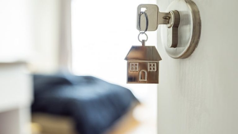 Read more about the article Steady growth in mortgage approvals continued in January