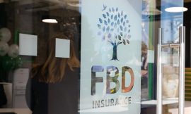 FBD’s 2024 profits fall despite rise in insurance revenue