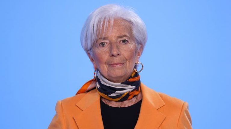Read more about the article ECB cuts interest rates for sixth time since mid-2024