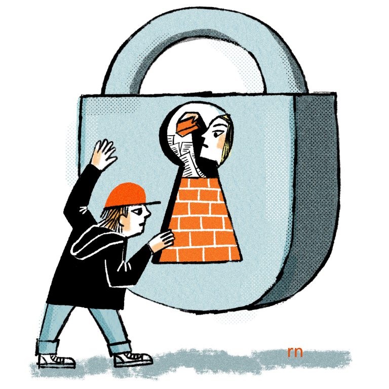 Read more about the article Why You Should Sign Up for an I.R.S. Identity Protection PIN