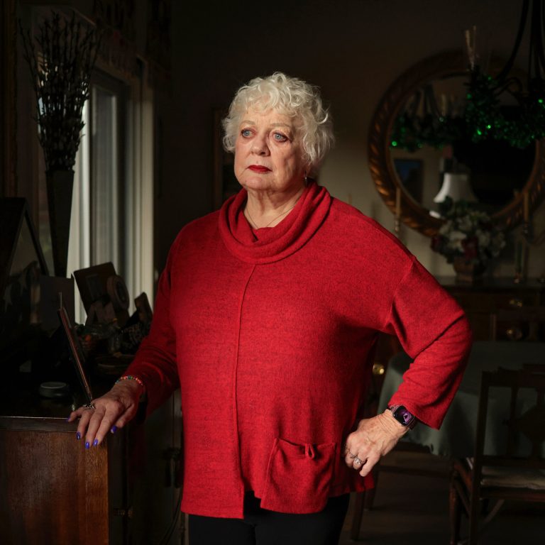 Read more about the article Scammers Stole Their Retirement Savings. Then the Tax Bill Arrived.