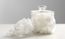 Short Covering Pushes Sugar Prices Higher as the Dollar Slumps