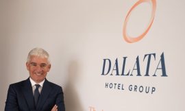Dalata Hotel Group puts itself on the market