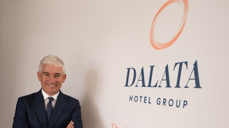Read more about the article Dalata Hotel Group puts itself on the market