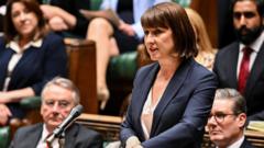 spring-statement:-what-will-be-in-chancellor-rachel-reeves-plan?