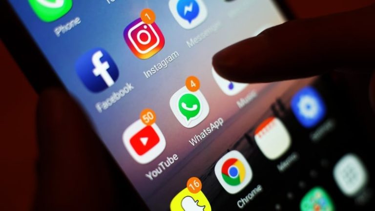Read more about the article Social media appeals body issues first decisions