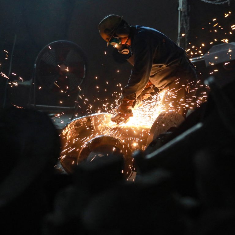Read more about the article Trump Has Said ‘No Exceptions’ to His Tariffs. Will That Last?