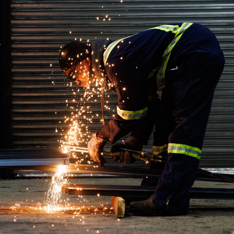 Read more about the article Who Likes Tariffs? Some U.S. Industries Are Eager for Them.