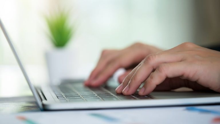 Read more about the article Remote worker told to relocate from Monaghan to Cork