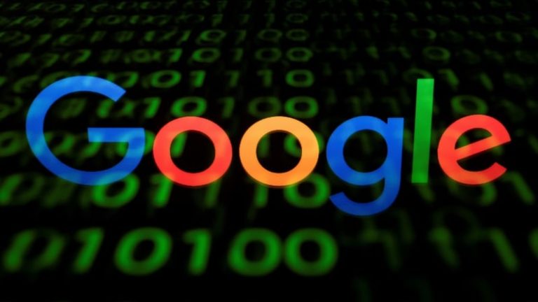 Read more about the article Google in new AI strategic partnership for Irish firms