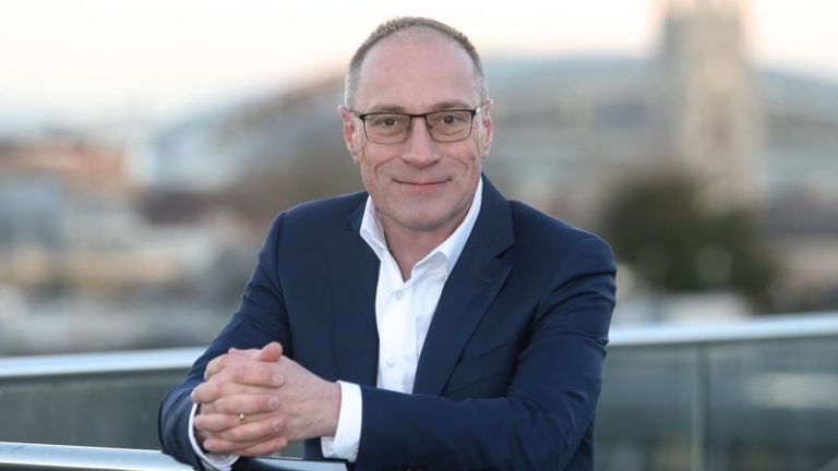 Read more about the article AECOM set to create 100 jobs over the next year