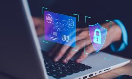 Cyber attacks rose 30% a year since 2020, event hears