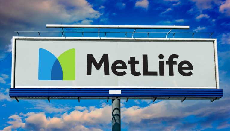 Read more about the article Is MetLife Stock Outperforming the S&P 500?
