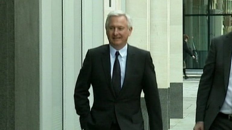 Read more about the article Businessman McKillen guilty of attacking baliff in France