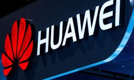 Talks fail in ex-employee’s claim against Huawei Ireland
