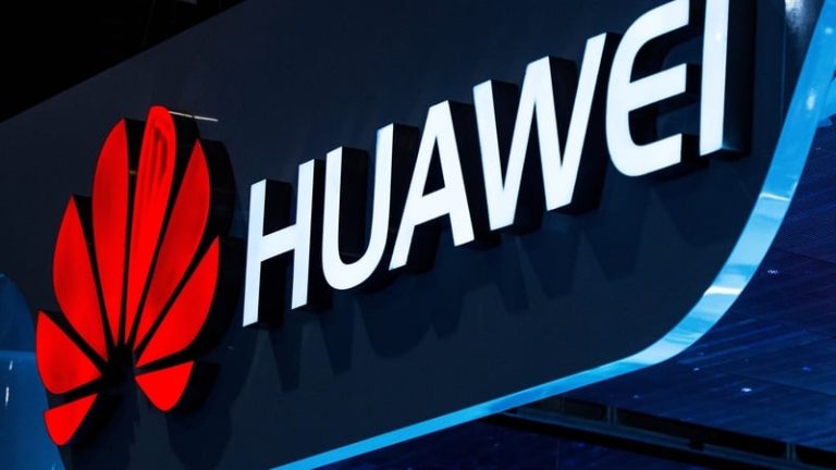 Read more about the article Talks fail in ex-employee’s claim against Huawei Ireland