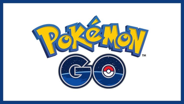 Read more about the article ‘Pokemon Go’ maker Niantic to sell game division