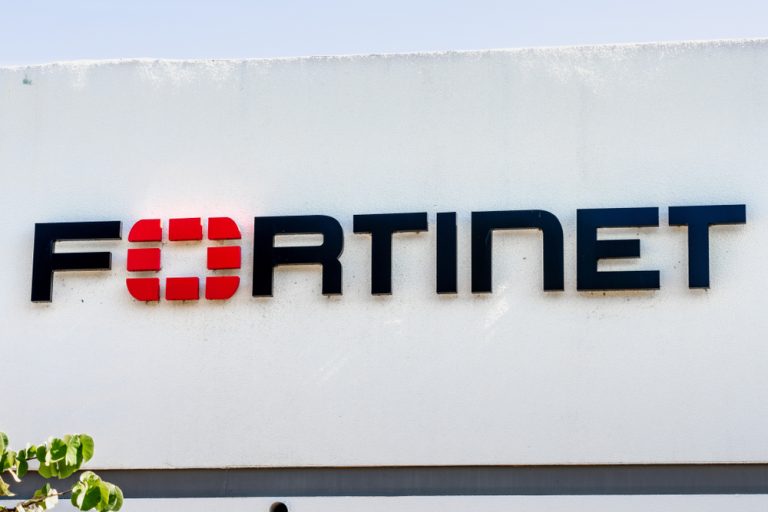 Read more about the article How Is Fortinet’s Stock Performance Compared to Other Software – Infrastructure Stocks?