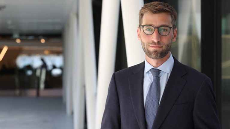 Read more about the article Central Bank to keep up with payment innovations