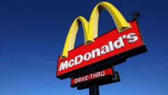 mcdonald’s:-every-branch-in-britain-warned-over-staff-sexual-abuse