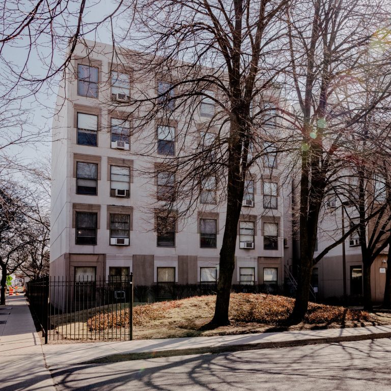 Read more about the article HUD Pauses Program for Energy-Efficient Upgrades in Affordable Housing