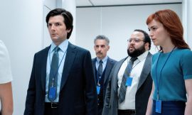 How ‘Severance’ Is Shifting the Work-Life Balance Narrative With Innies and Outies