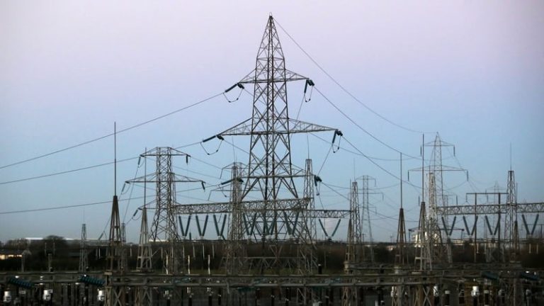 Read more about the article Wexford-Wales power interconnector sold in €1bn deal