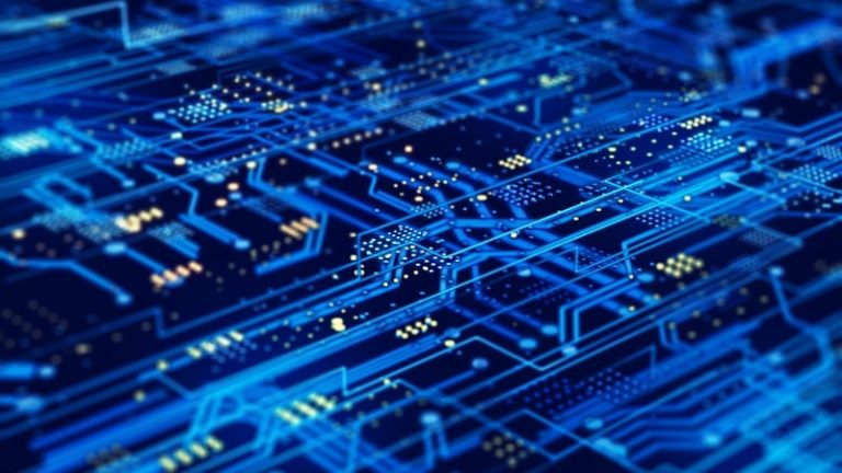 Read more about the article Irish company launches world leading quantum computer