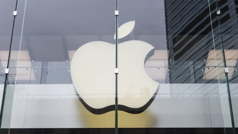 Read more about the article Apple loses German antitrust fight