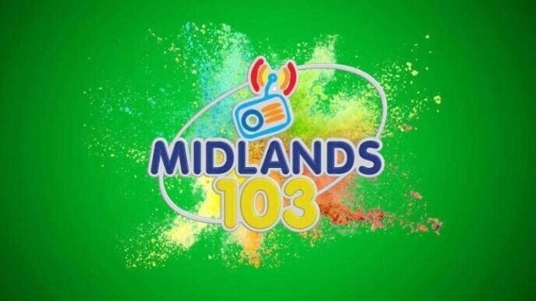 Read more about the article Midlands 103 buys Wexford radio station South East Radio