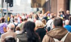 Hundreds of thousands will be affected by benefits changes