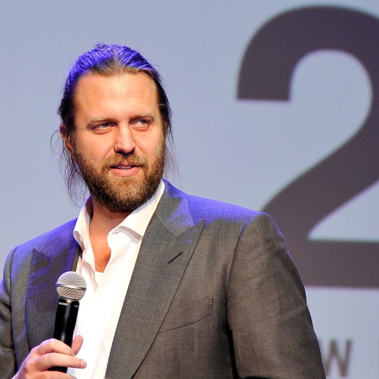Read more about the article Hollywood Filmmaker Charged With $11 Million Conspiracy to Defraud Netflix