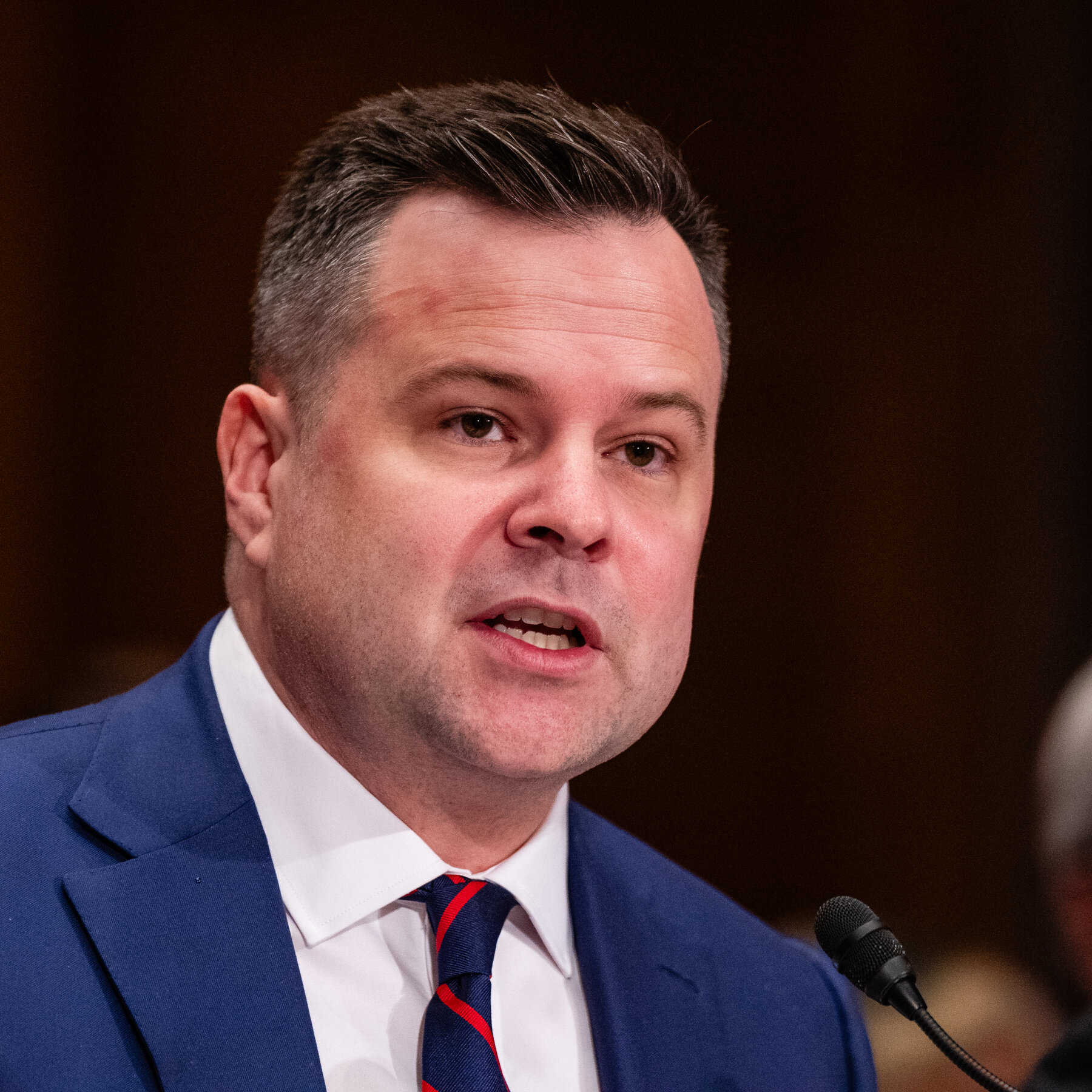mortgage-giants-fannie-mae-and-freddie-mac-brace-for-job-cuts