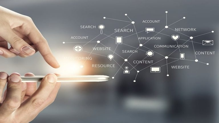 Read more about the article Most CIOs investing in tech to create new revenue streams