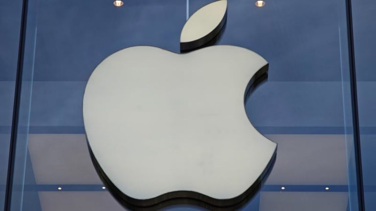 Read more about the article Apple losing over $1 billion a year on streaming service