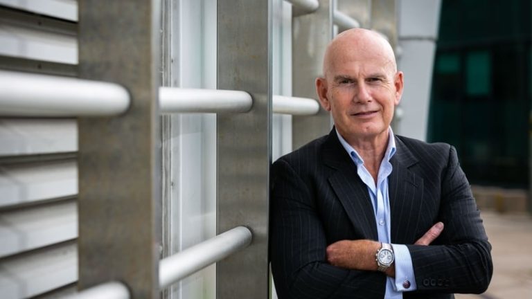 Read more about the article Integrity360 acquires Holiseum, expanding into France