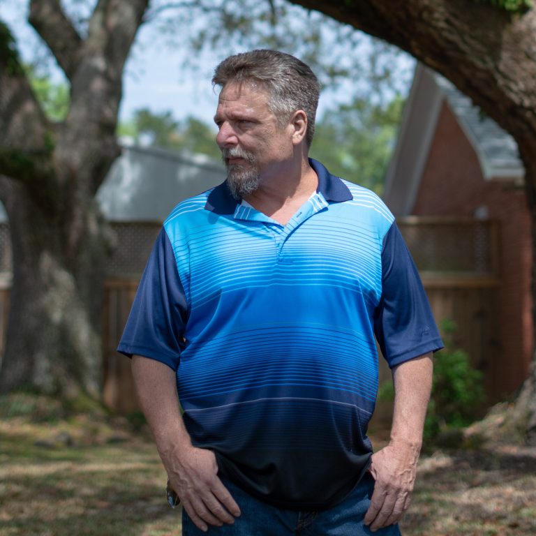 Read more about the article Family of Boeing Whistle-Blower Who Killed Himself Sues Company