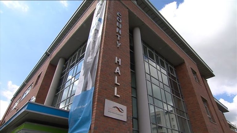 Read more about the article Industrial action paused at South Dublin County Council