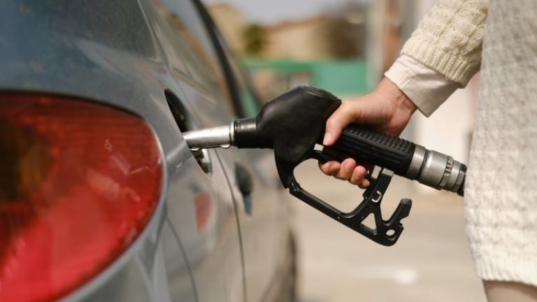 Read more about the article Fuel prices hold steady as EV costs dip in March – AA