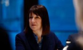 Government borrowing higher than expected in February