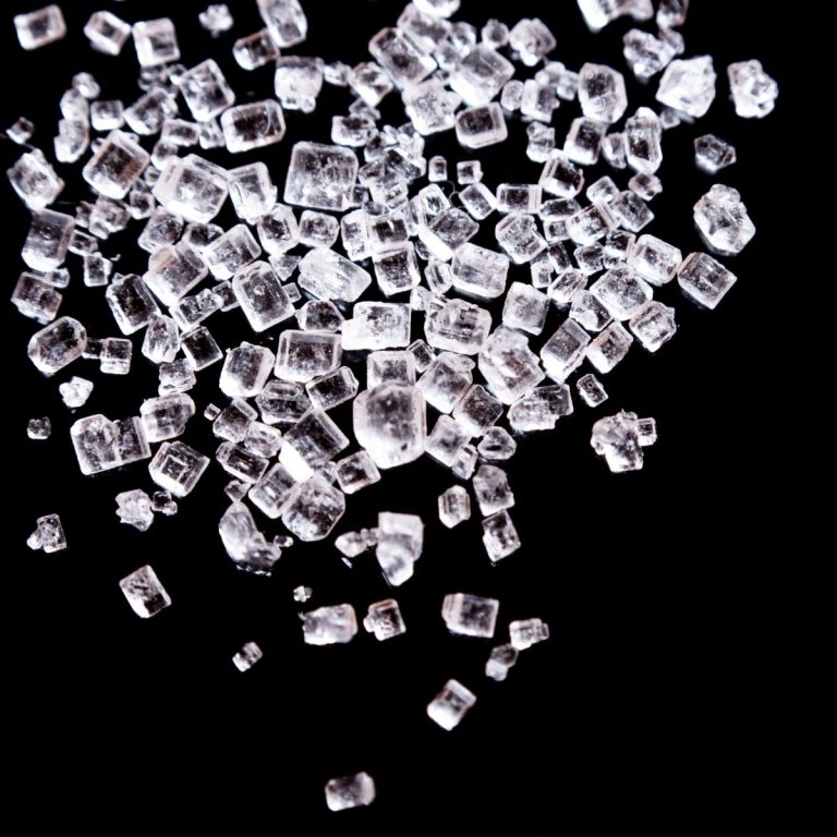 Read more about the article Sugar Prices Fall on Long Liquidation as the Dollar Gains