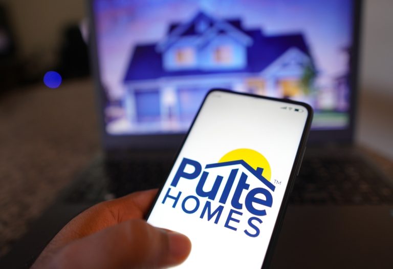 Read more about the article How Is PulteGroup’s Stock Performance Compared to Other Residential Construction Stocks?