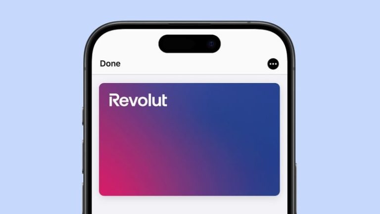 Read more about the article Revolut spending surges for St Patrick’s weekend