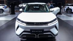 china’s-electric-carmaker-byd-sales-beat-elon-musk’s-tesla