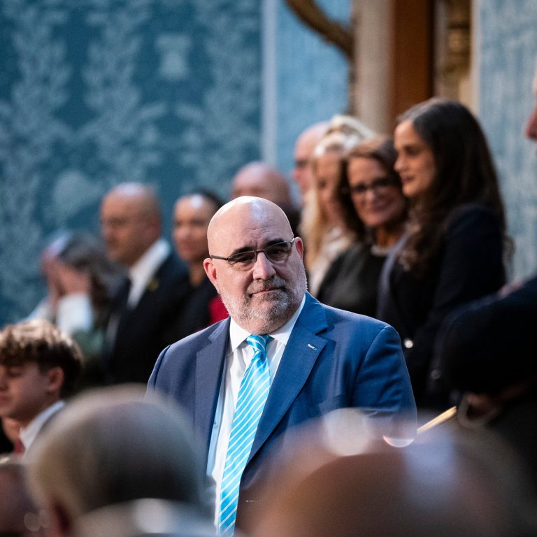 Read more about the article Trump Campaign Aide Chris LaCivita Sues The Daily Beast for Defamation