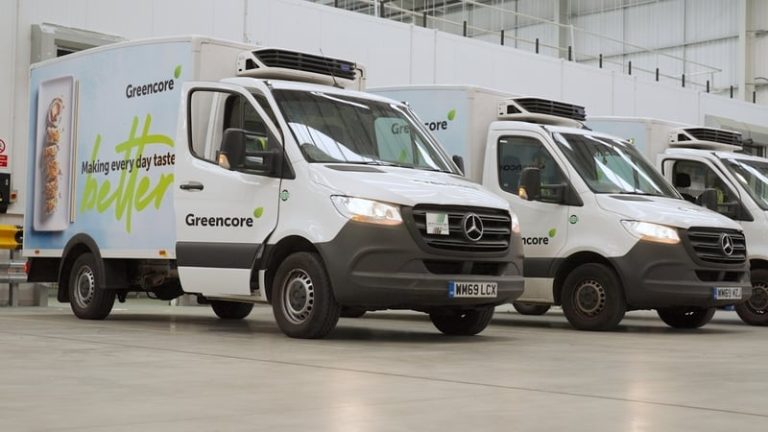 Read more about the article Greencore increases bid for rival Bakkavor – report