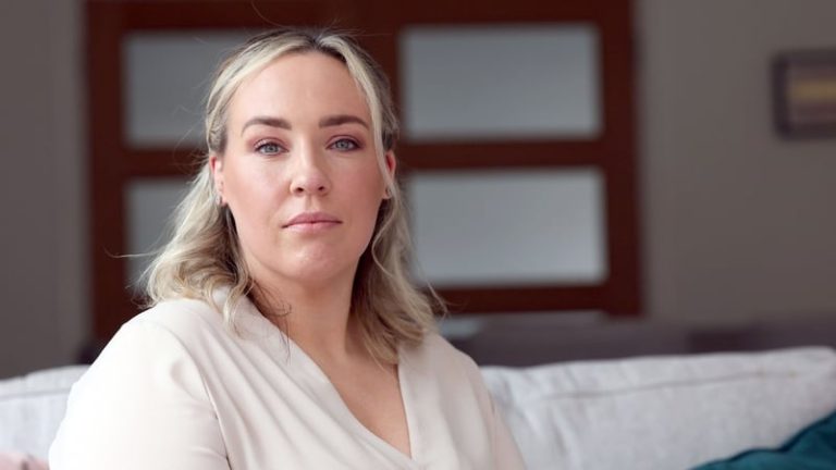 Read more about the article Woman settles case against ex-employer for almost €260k