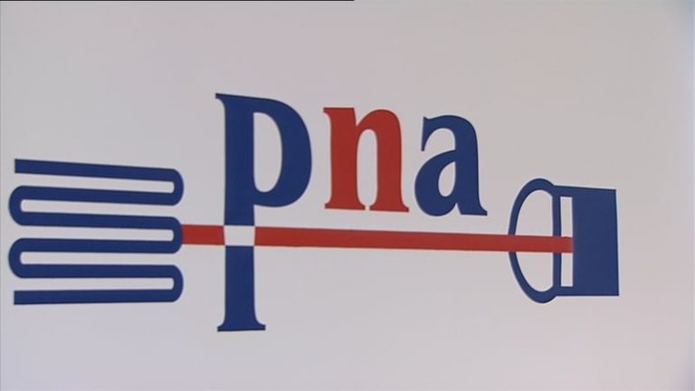 Read more about the article PNA begins industrial action in staffing numbers dispute