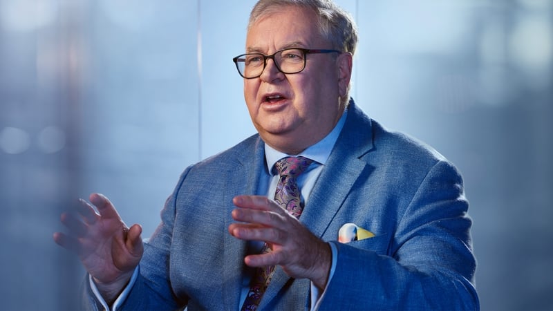profits-at-joe-duffy-media-firm-rise-to-e621,000